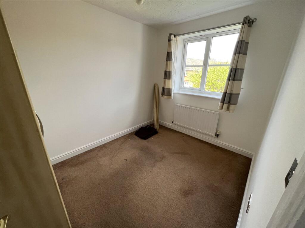 Additional image 12 of Stockley Crescent, Shirley, Solihull, West Midlands, B90