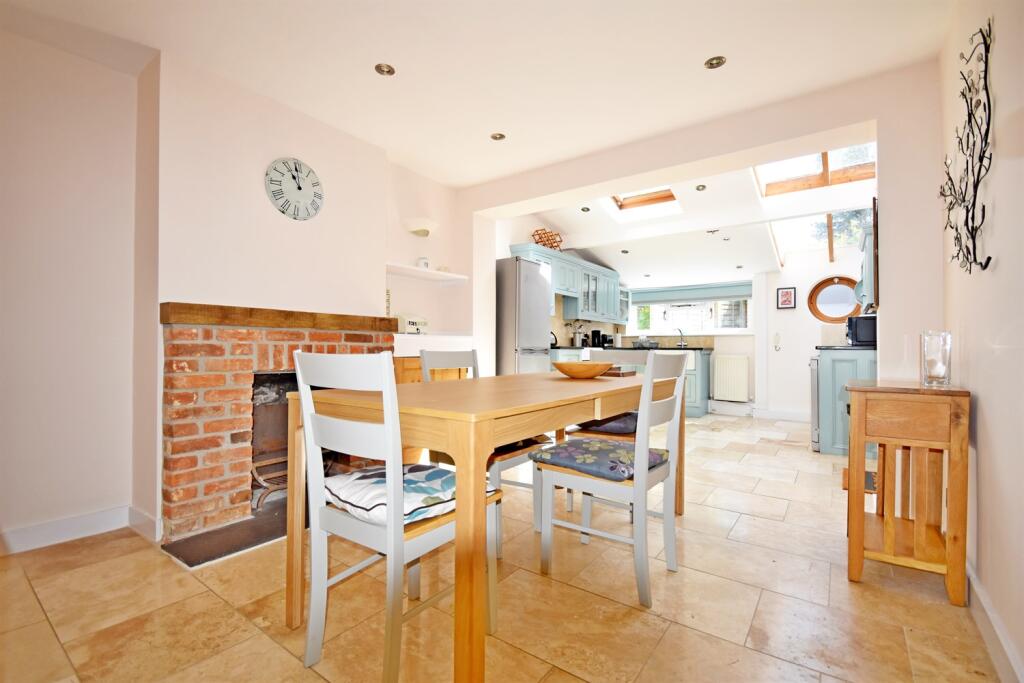 House in Portsmouth - View 3