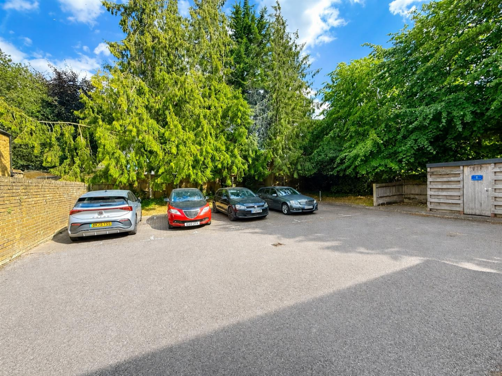 Property photo 11