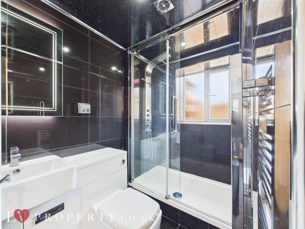 Additional image 2 of Chamberlain Court, Birmingham, West Midlands, B18