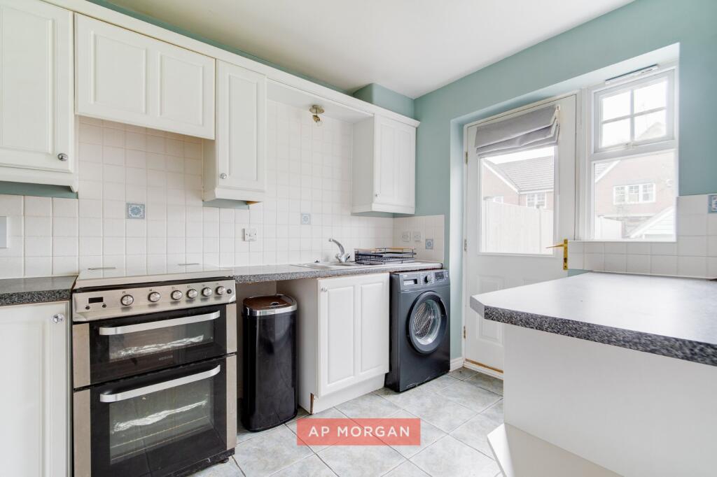House in Birmingham - View 4