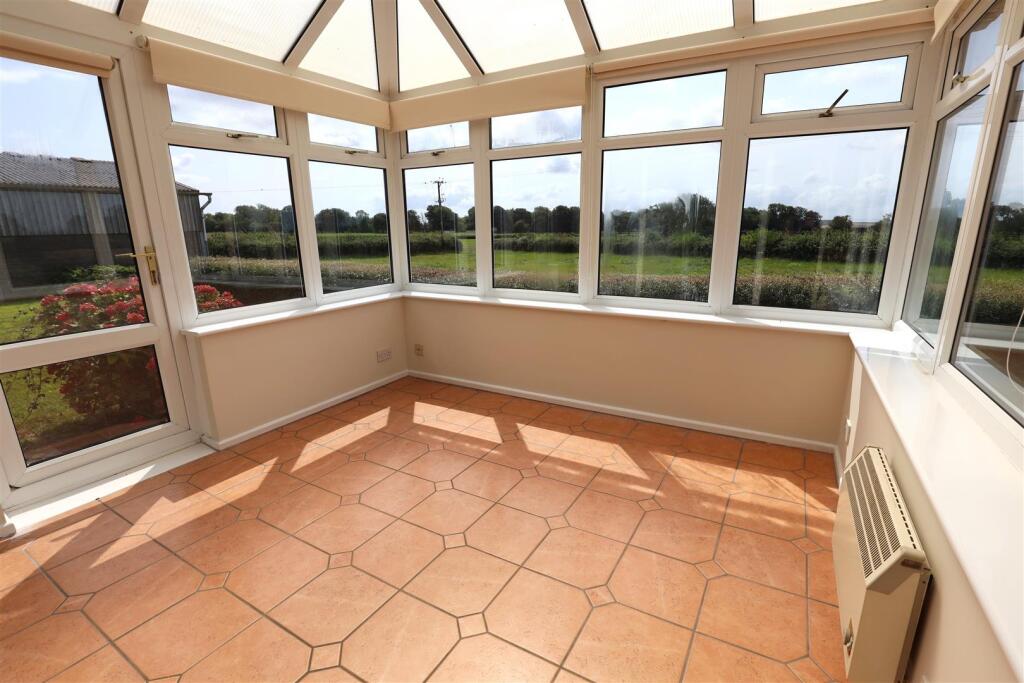 House in Cardiff - View 5