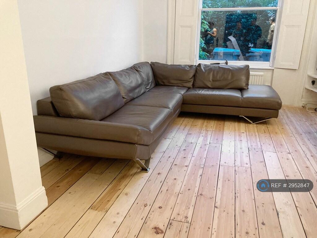 House in London, Holloway - View 5