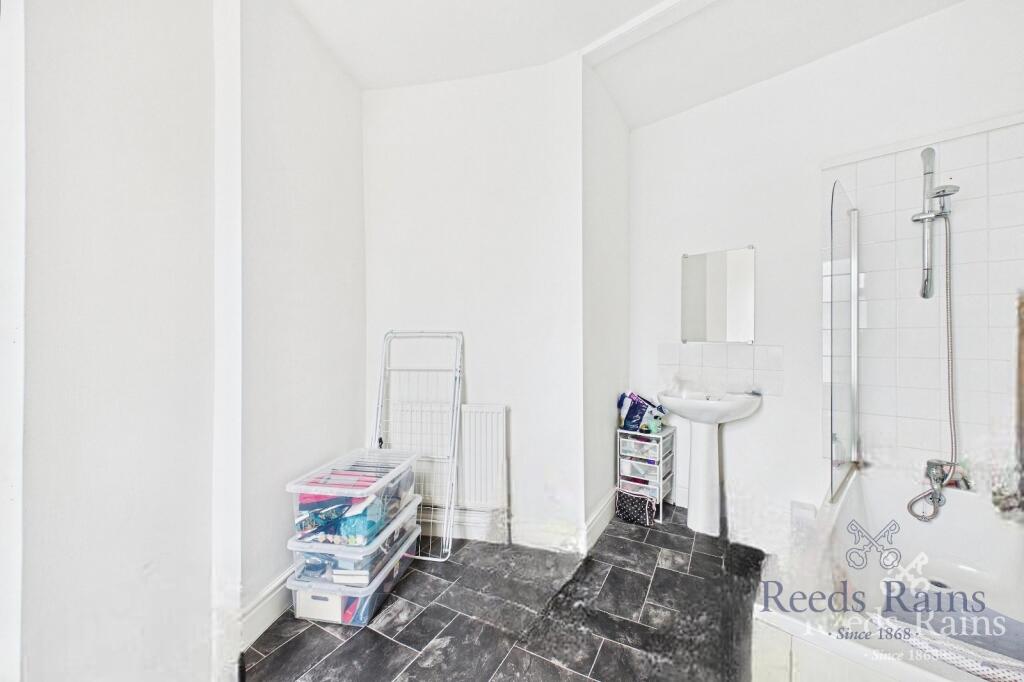 Additional image 5 of Peel Street, Padiham, Burnley, Lancashire, BB12