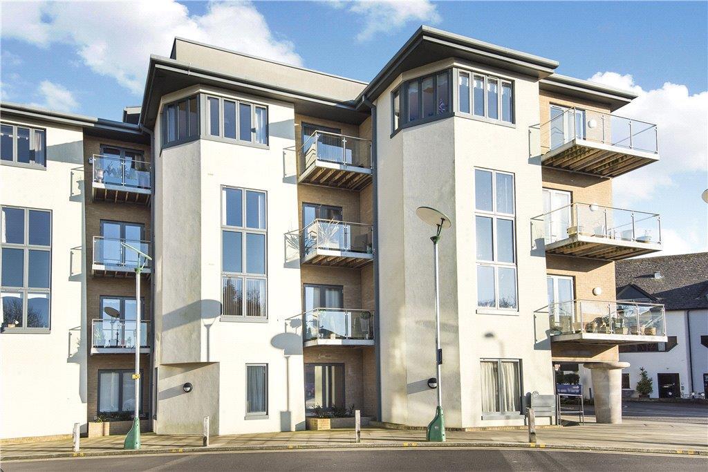 Main image of property: Maumbury Gardens, Dorchester, Dorset