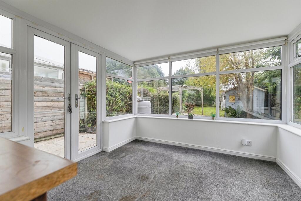 House in Billingham, Stockton-on-Tees - View 5