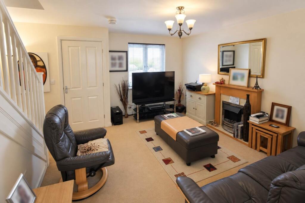 House in Bristol - View 3
