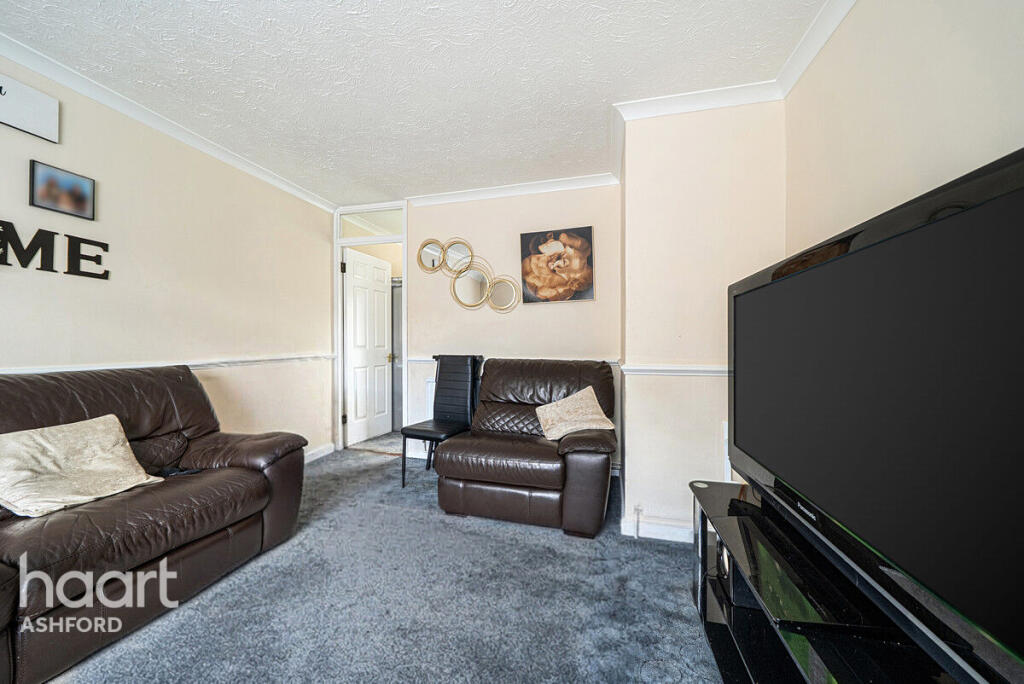 House in Tonbridge