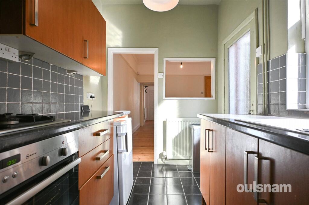 Additional image 11 of Milcote Road, Smethwick, West Midlands, B67