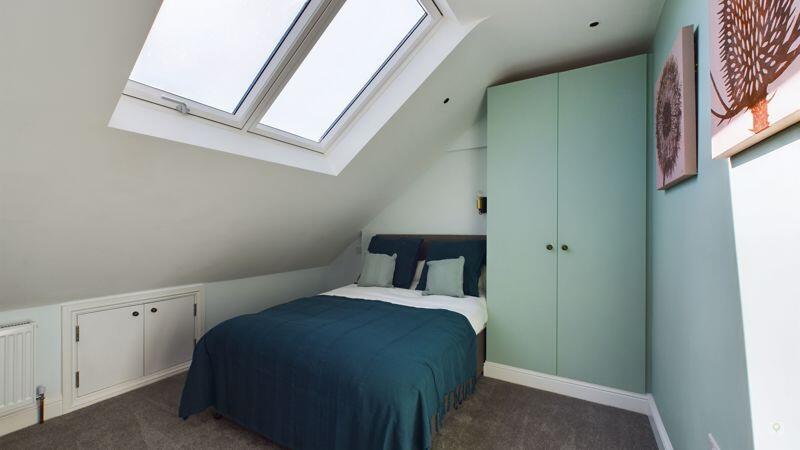 Main image of property: Room 6, 73 Sherborne Road, Yeovil  