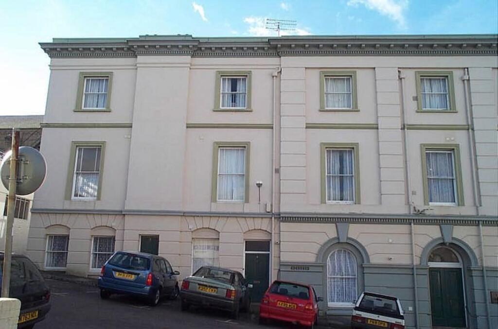 Main image of property: Lind Hill, Ryde