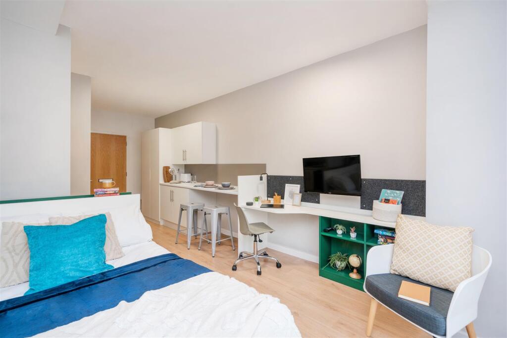 Property photo 6