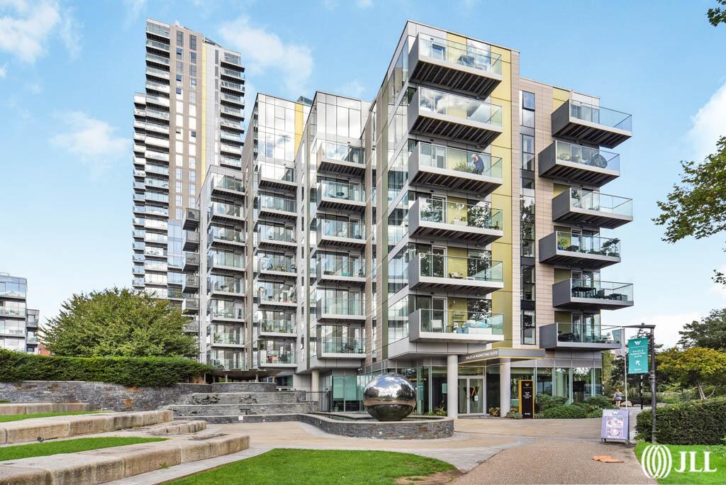 Property photo 11