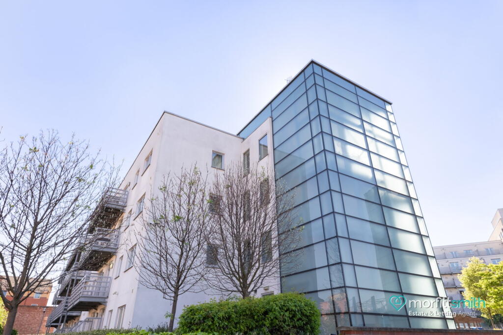 Main image of property: Anchor Point 54 Cherry Street
