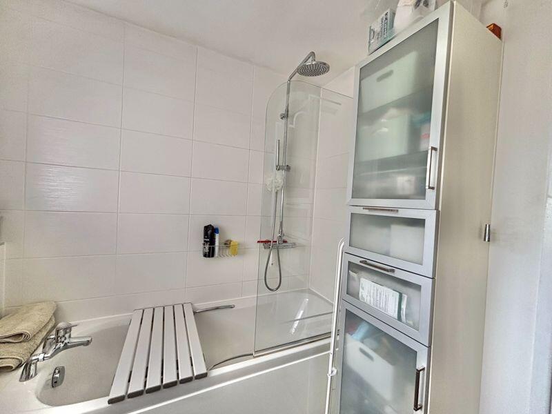 Additional image 10 of Sundridge Road, Great Barr,  Birmingham B44 9NY