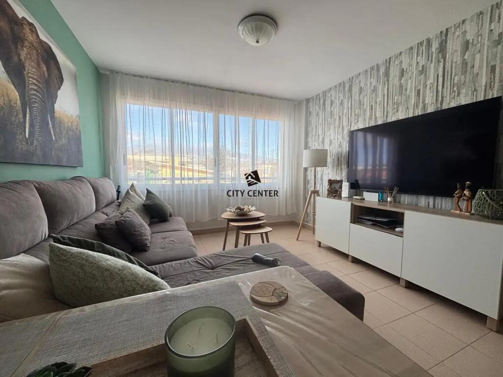 Main image of property: Canary Islands, Tenerife, San Miguel De Abona