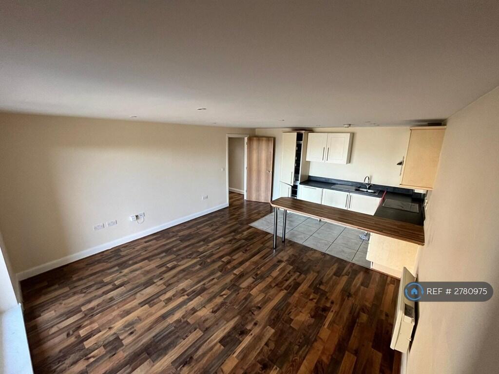 Main image of property: Lambeth Court, Benfleet, SS7