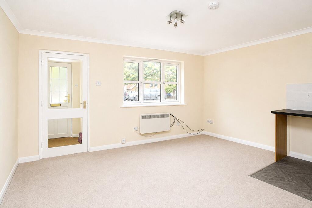 Apartment in Guildford - View 4