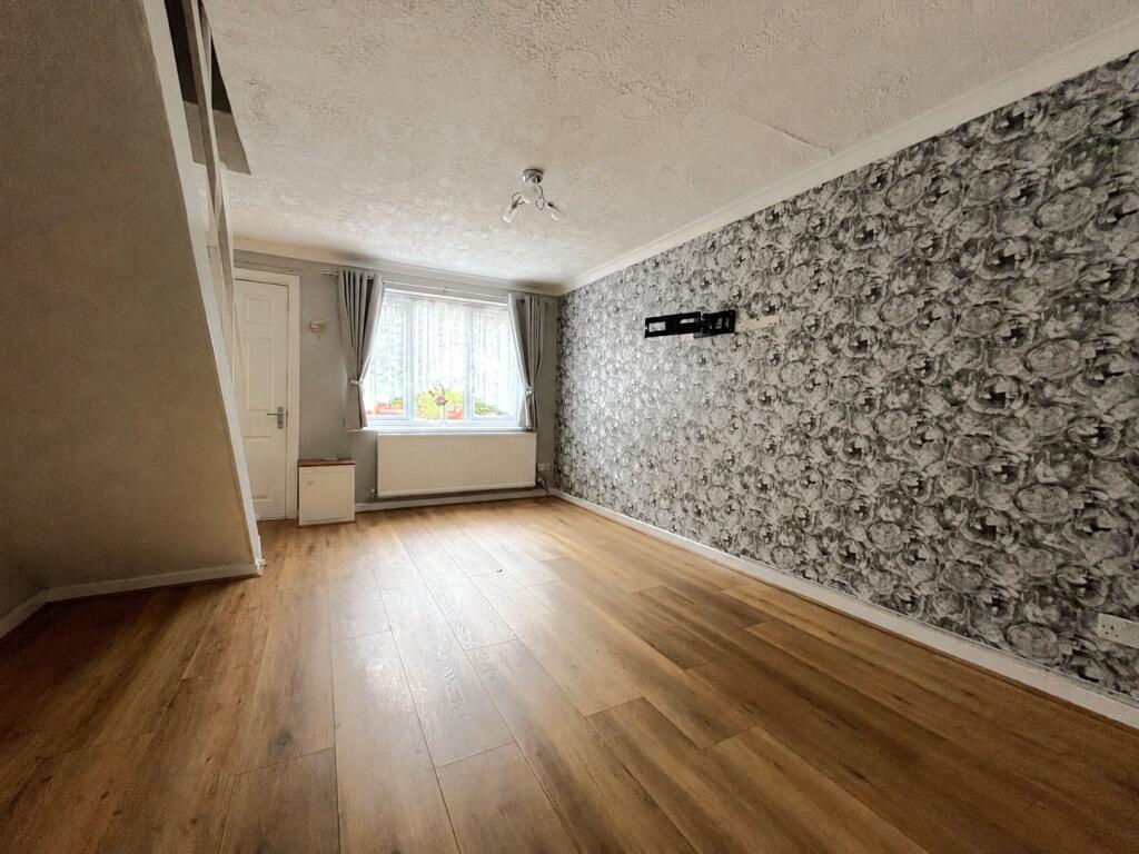 House in Rochester - View 5