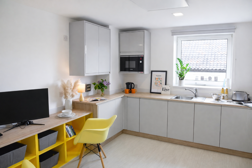 Main image of property: Princes Street, Norwich, Norfolk, NR3