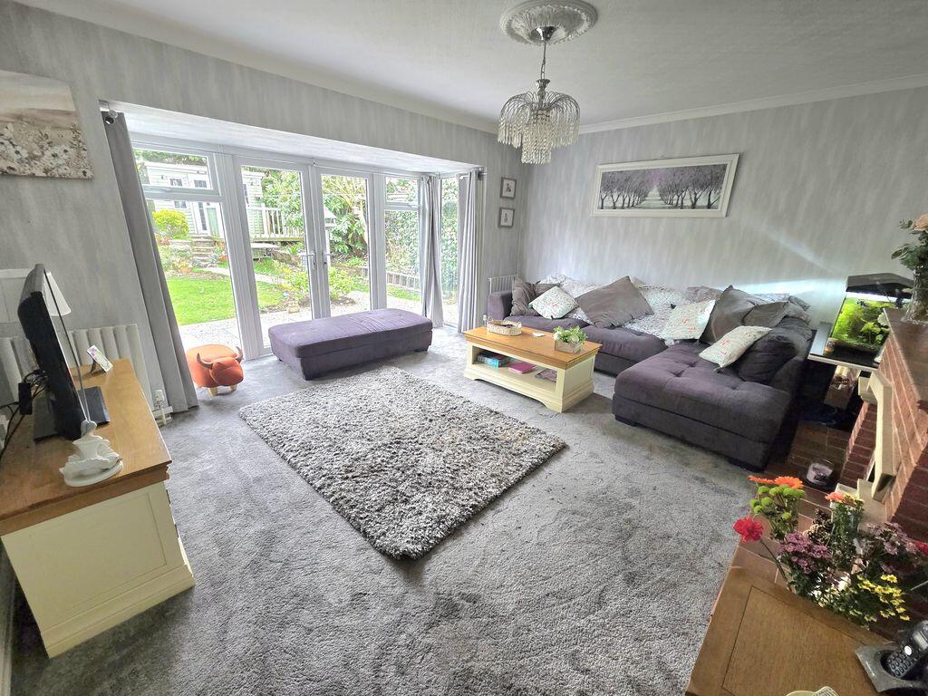 Additional image 5 of Finstall Close, Sutton Coldfield, B72 1HA