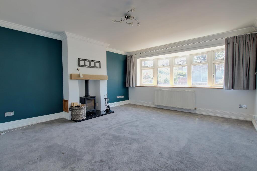 House in Fareham, Hill Park - View 2