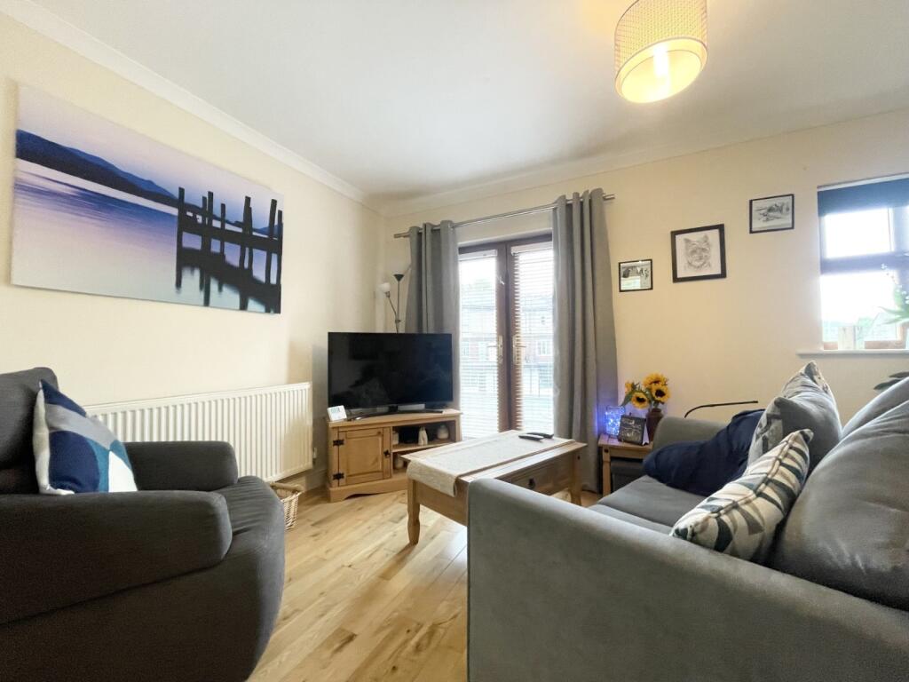 Bolton Road West, Ramsbottom, Bury, Greater Manchester, BL0 - View 4