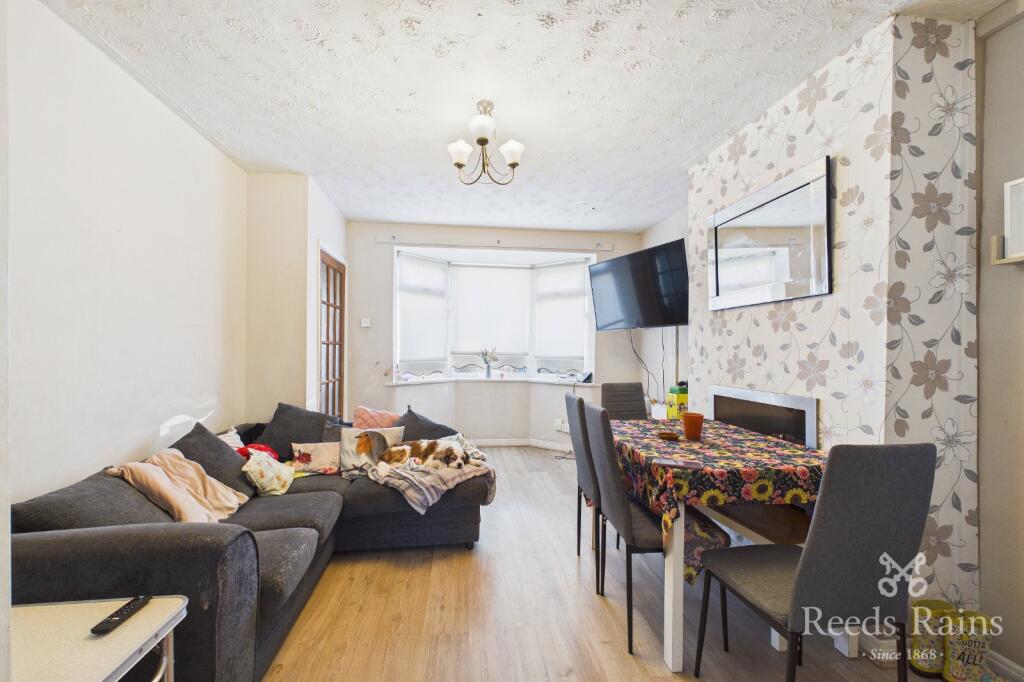 Mond Road, Liverpool, Merseyside, L10 photo 4