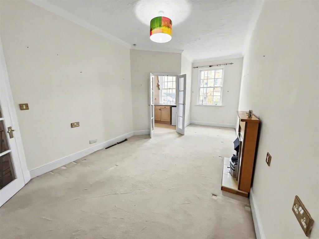 Additional image 3 of Sydney Wharf, Bath