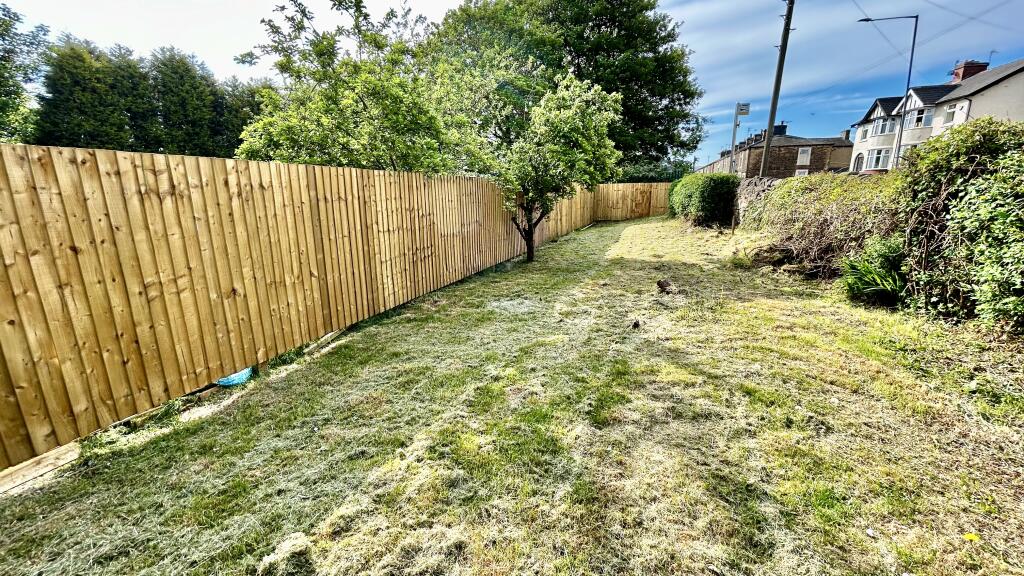 Additional image 24 of Stanhill Lane, Accrington, BB5