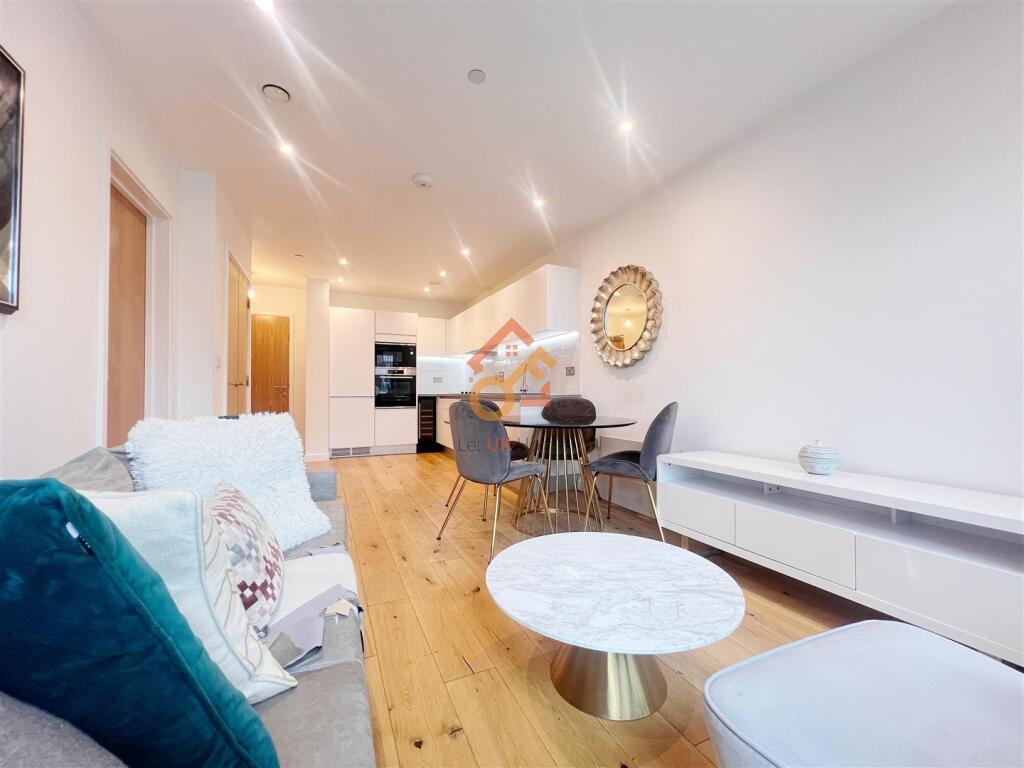 Additional image 7 of The Axium, 40 Windmill Street, Birmingham B1