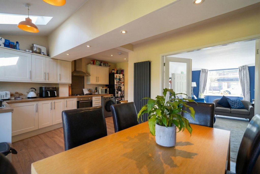 Additional image 7 of Merevale Road, Solihull