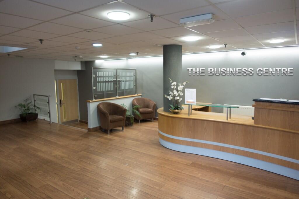 Additional image 3 of Edward Street, Redditch, Worcestershire, B97