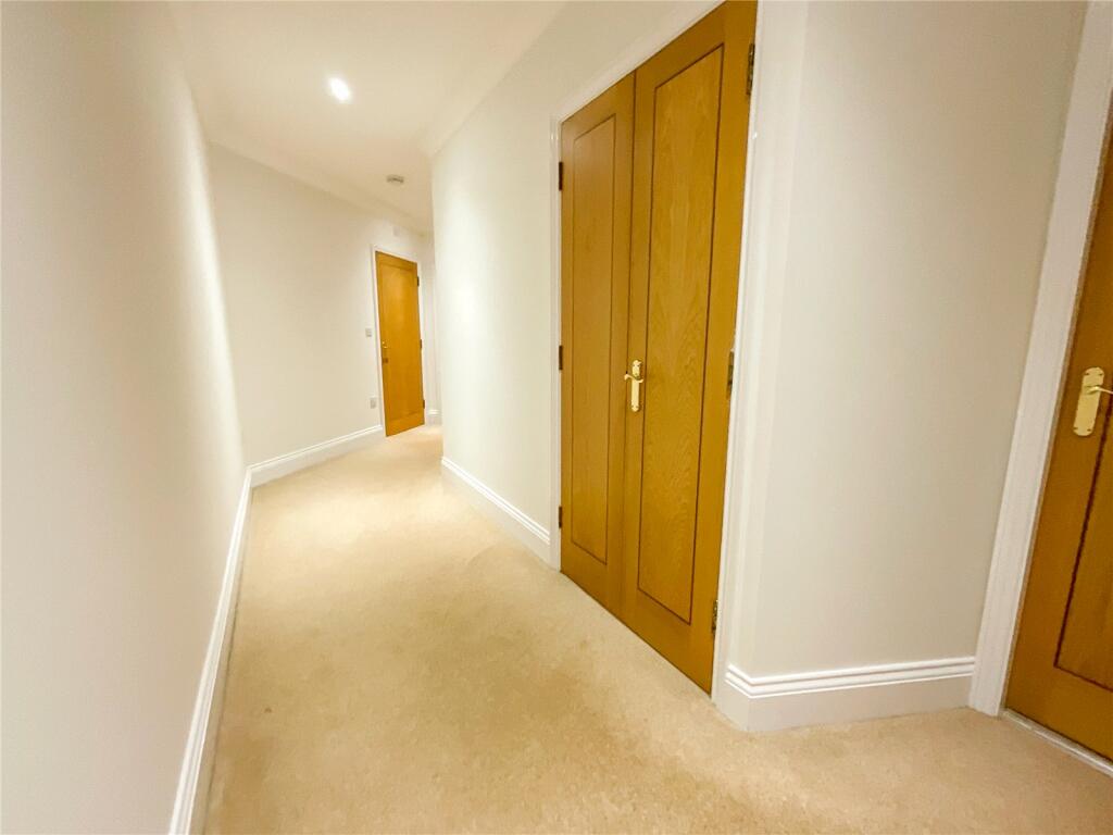 Additional image 10 of Caversham Place, Sutton Coldfield, West Midlands, B73