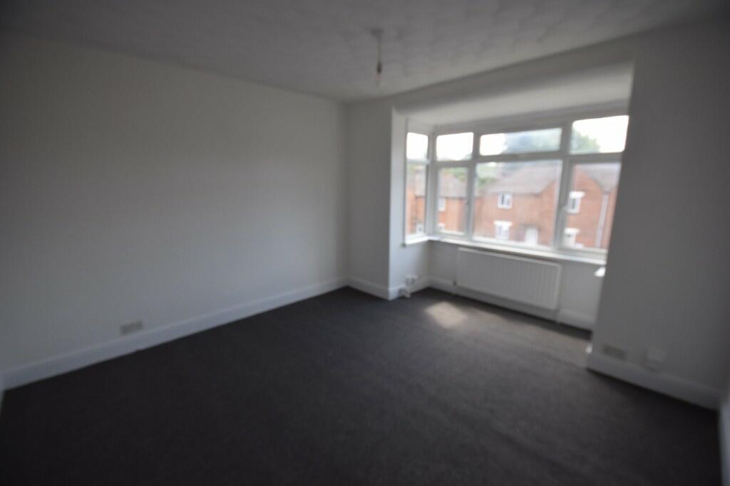 Main image of property: Broadlands Road, Southampton, Hampshire, SO17