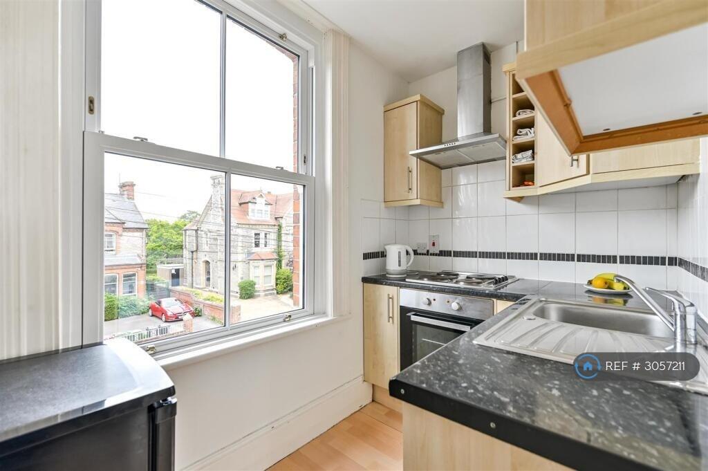 Property photo 7