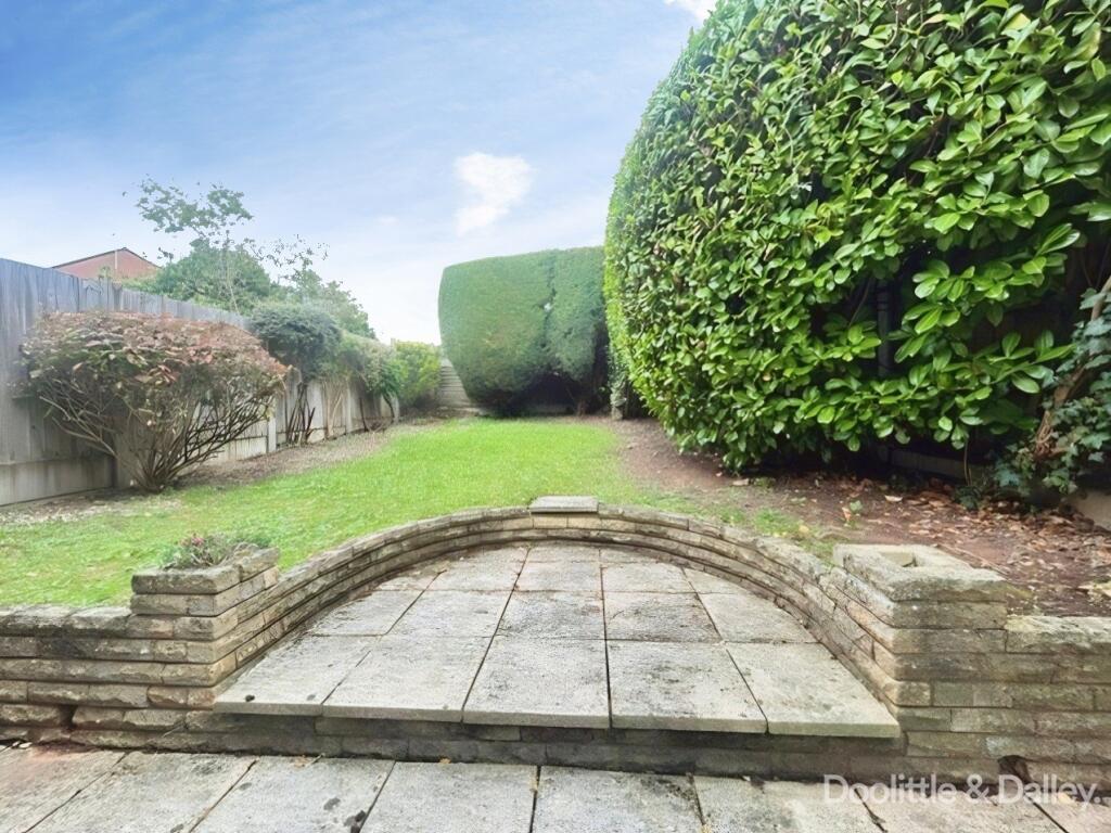 Property photo 7