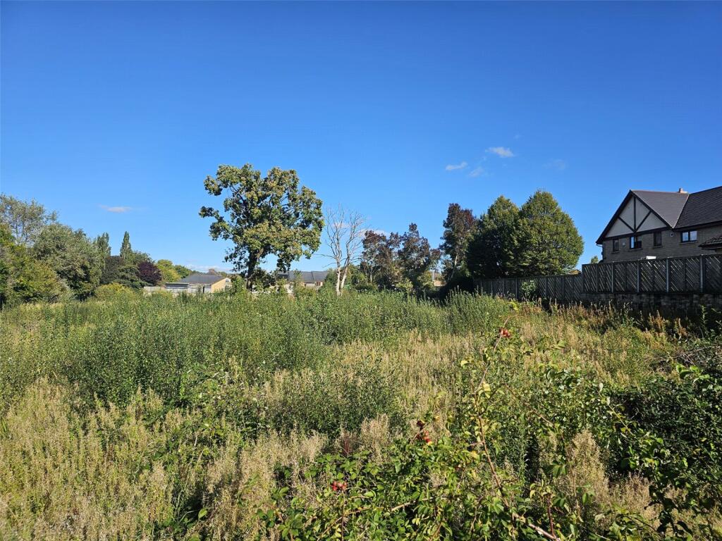 Additional image 6 of Liverpool Road, Burnley, Lancashire, BB12
