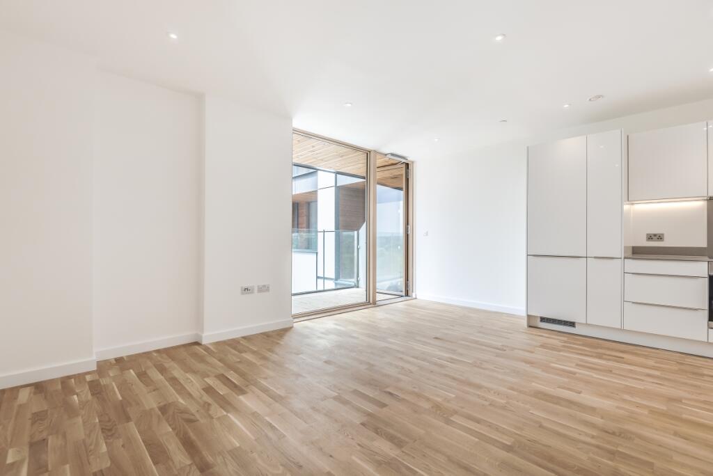 Main image of property: St Marks Square, Bromley, Kent, BR2