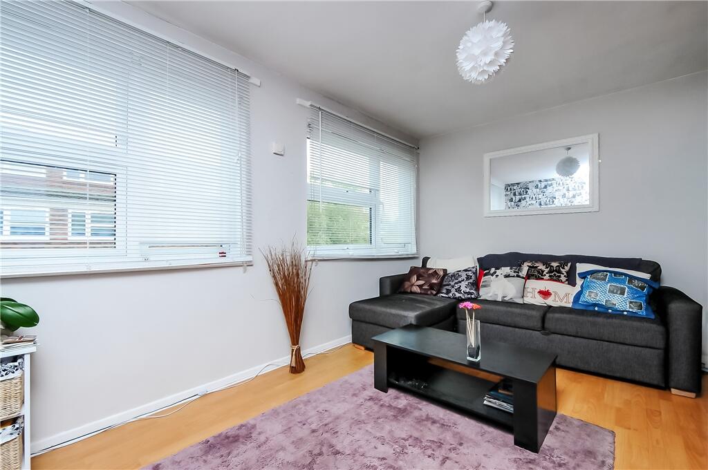 Main image of property: Larch Close, LONDON, SW12