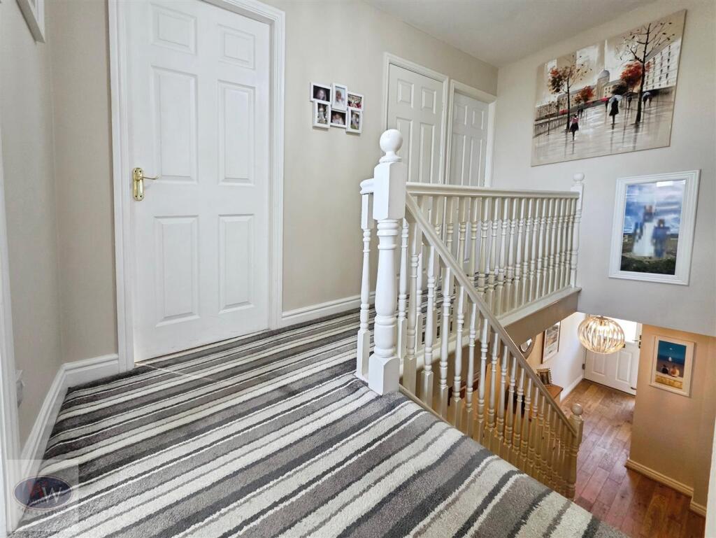 Additional image 19 of Oakleigh View, Baildon, BD17 5TP