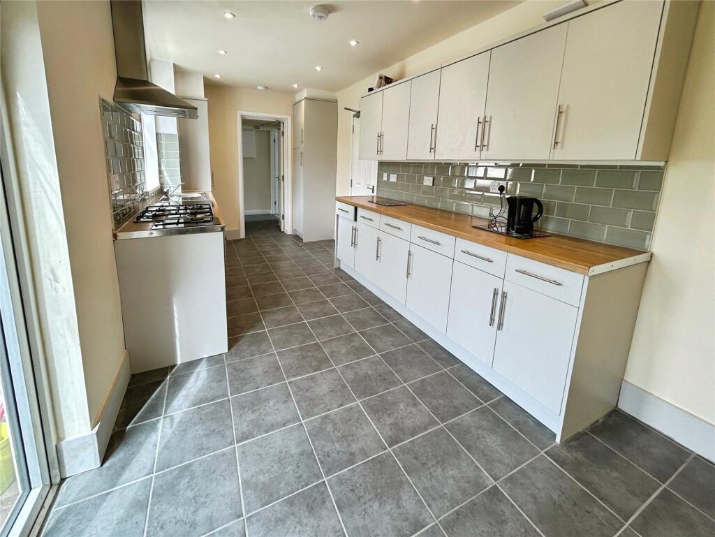 House in Coventry, Canley - View 6