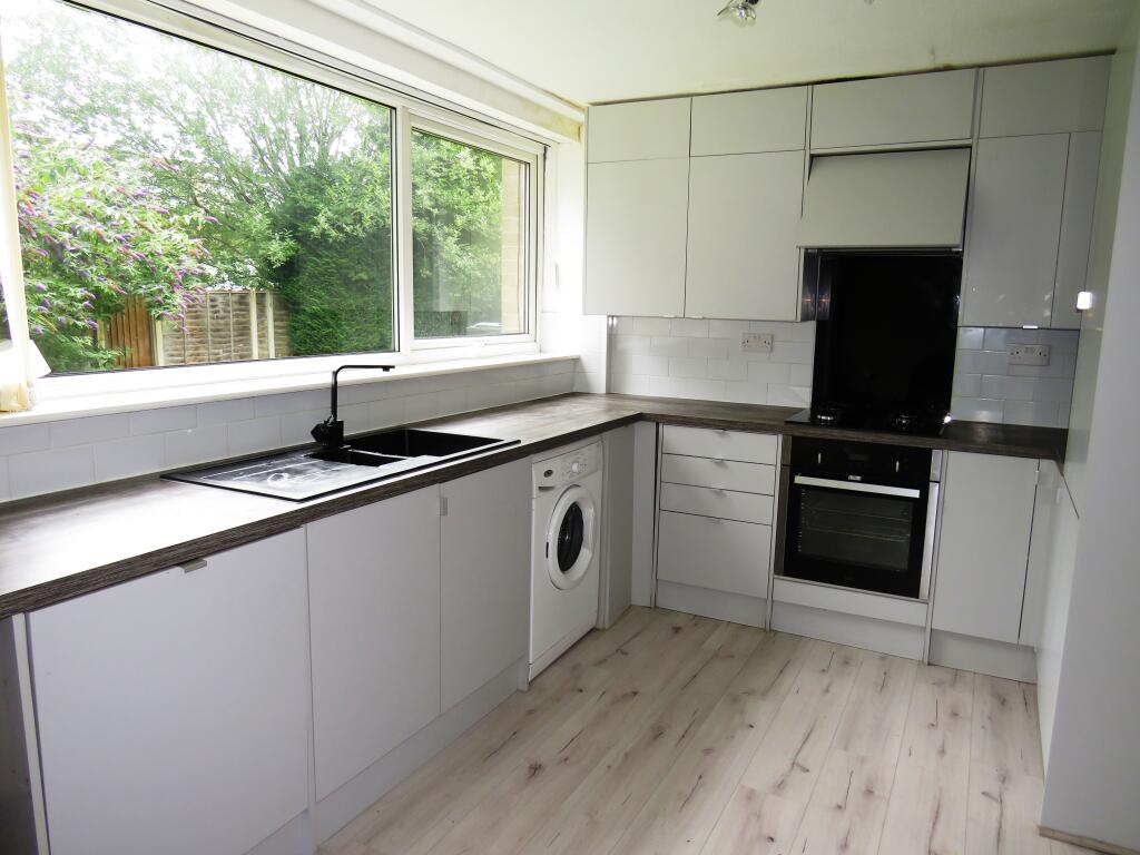Main image of property: Carpenter Road, Edgbaston, B15