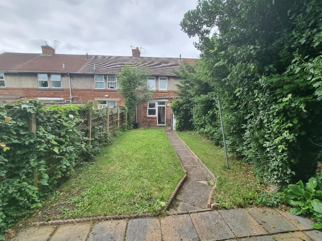 Property photo 9