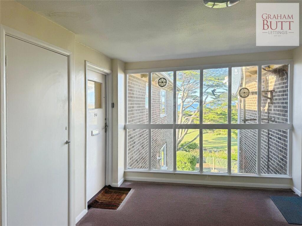 Apartment in Brighton - View 5