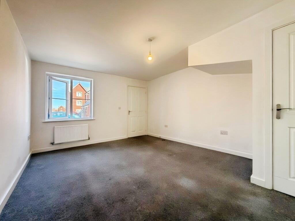 House in Peterborough - View 2