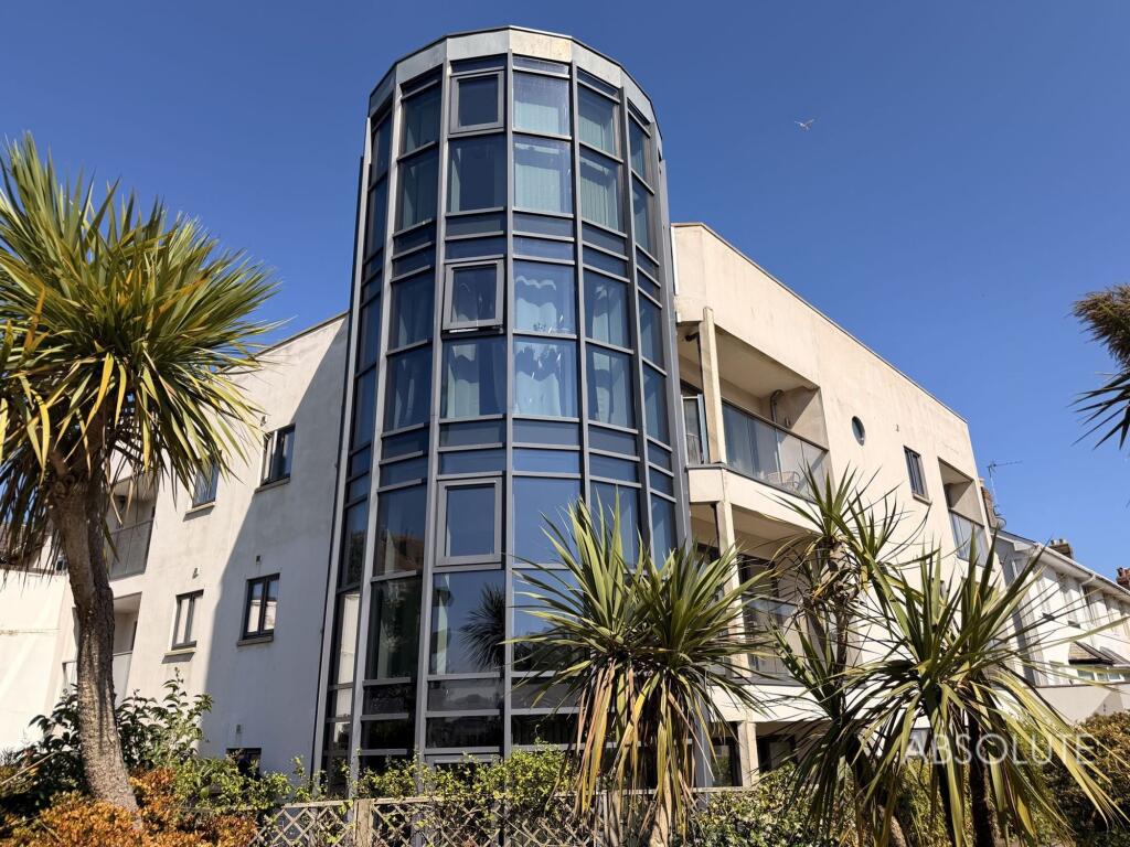 Main image of property: Warbro Road, Mulberry House, TQ1