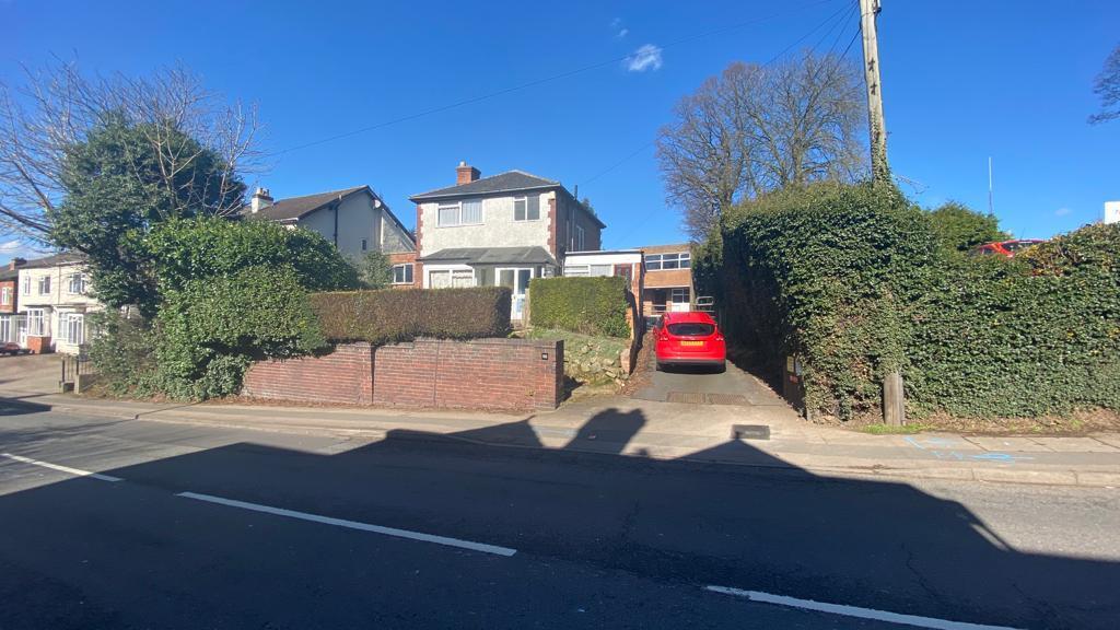 Additional image 4 of 68A Reddicap Hill, Sutton Coldfield, West Midlands, B75 7BG