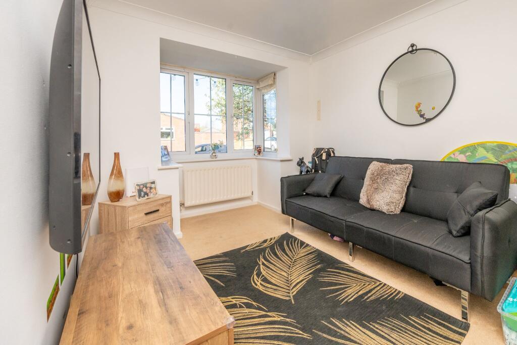 House in Stratford-on-Avon, Alcester - View 5