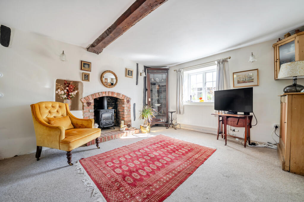 Burdett Street, Ramsbury, SN8 photo 4